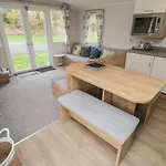 Holiday home Pines 30