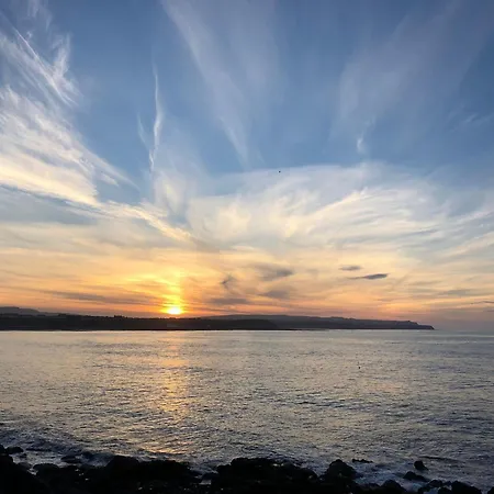 Pines 30 * Scarborough